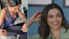 WATCH: Deepika Padukone drops Gehraiyaan bloopers reel filled with laughter, fun and friendship