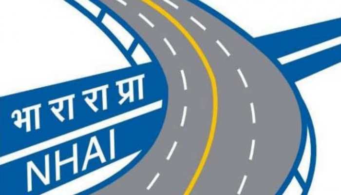 NHAI Recruitment 2022: Apply for various managerial posts on nhai.gov.in, details here