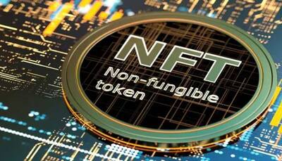 NFT worth $ 1.9 million stolen from the OpenSea marketplace