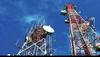 Govt telecom revenues to be significantly higher than BE next fiscal: official