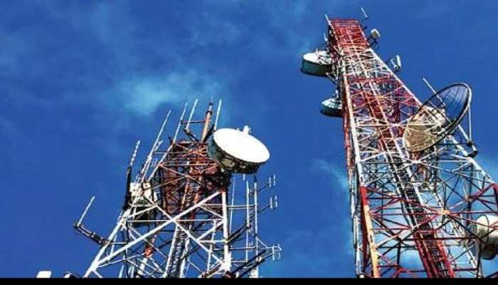 Govt telecom revenues to be significantly higher than BE next fiscal: official