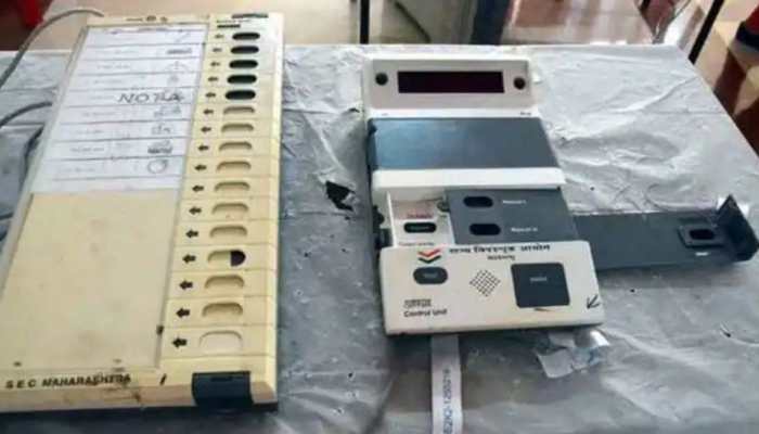 This Punjab village boycotted assembly polls as a show of disappointment; read here