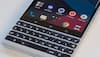BlackBerry