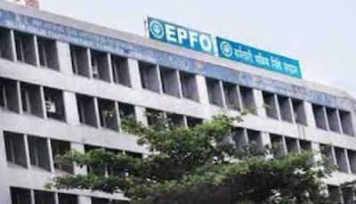 EPFO adds 14.6 lakh subscribers in December 2021