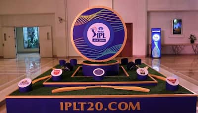 IPL 2022: Who will win the mega media rights contract, check all details HERE