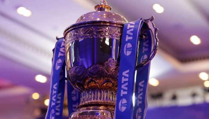 IPL 2022: Broadcaster Star want THIS start date for T20 league, says report