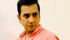 Saanand Verma