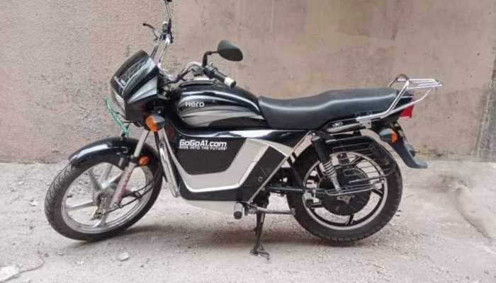 hero honda splendor battery online price