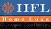 IIFL Home to get Rs 500 cr loan from ADB for lending to lower-income women borrowers