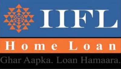 IIFL Home to get Rs 500 cr loan from ADB for lending to lower-income women borrowers