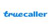 Truecaller, CyberPeace Foundation team up for campaign on online safety