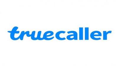 Truecaller, CyberPeace Foundation team up for campaign on online safety