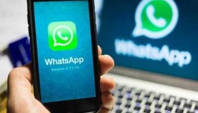 Want to use Indian languages on WhatsApp? Here's how to do it