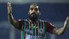 Indian footballer Sandesh Jhingan apologises for sexist comment after saying ‘Aurato ke saath match khel aaya hoon’ – WATCH