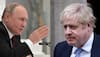 Russia-Ukraine crisis: Invasion a real possibility, says Boris Johnson after Vladimir Putin recognizes independence of Donetsk, Luhansk