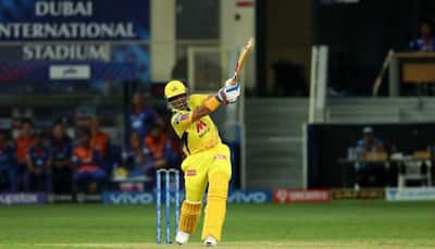 IPL 2022: CSK batter Robin Uthappa wants end to auction due to THIS reason