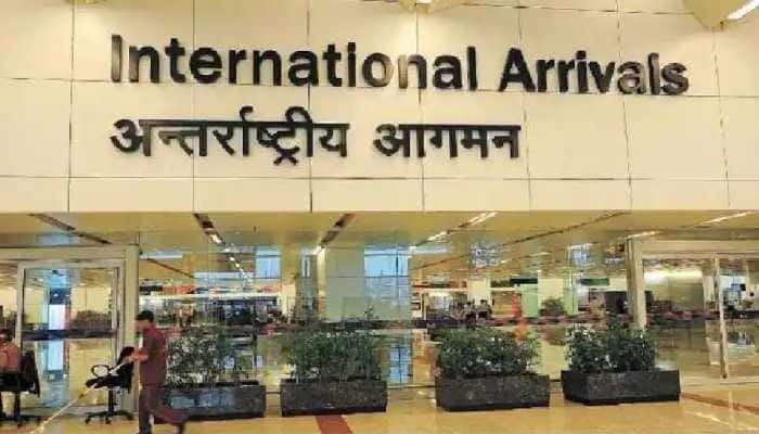 Govt mulling to resume international flights from March 15, check new guidelines