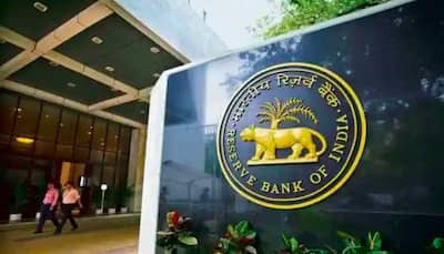 RBI Assistant Recruitment 2022: Bumper vacancies announced on rbi.org.in, details here