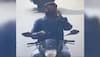 Motorcycle, two phones, handsfree riding: Why Vadodara police issued challan to THIS man 