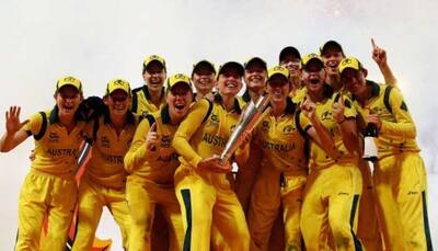 Six-time champions Australia eyeing 7th World Cup title in New Zealand, check squad details HERE