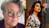 Rosie O'Donnell is 'sorry' for mistaking Priyanka Chopra as Deepak Chopra's daughter