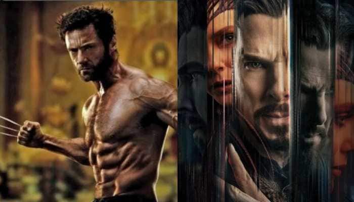 Doctor Strange In The Multiverse Of Madness: Will fans witness a new Wolverine? Here's what we know