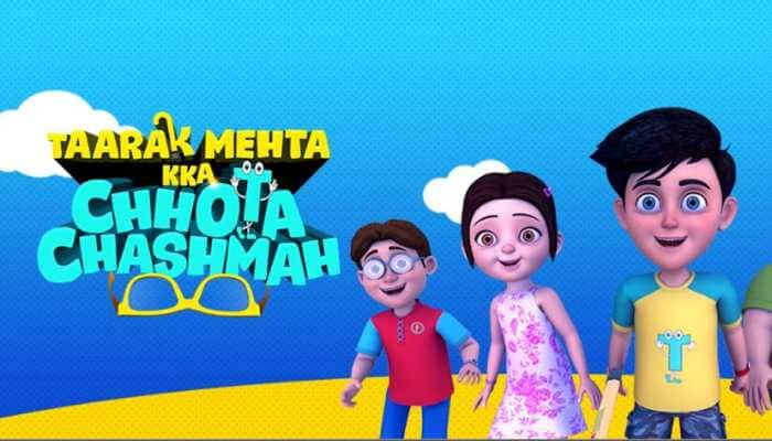 Taarak Mehta coming to Netflix? Check streaming date here