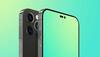 Apple iPhone 14 final design leaked? Here's what you need to know 