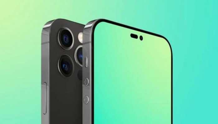 Apple iPhone 14 final design leaked? Here's what you need to know 