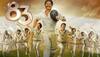 Ranveer Singh-starrer ‘83’ pads up for television premiere, ditches the OTT route