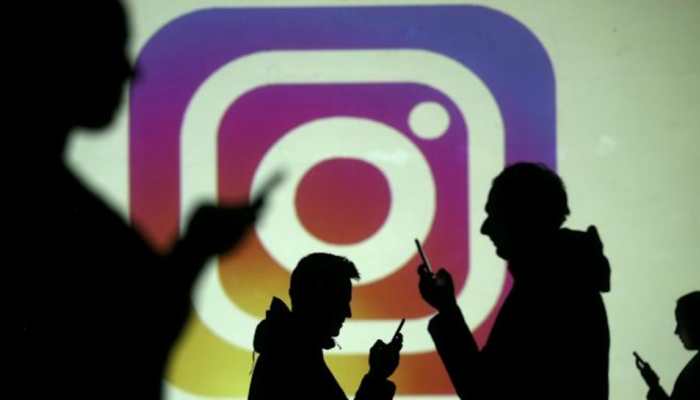 Here&#039;s why Instagram quietly restricts &#039;daily time limit&#039; option