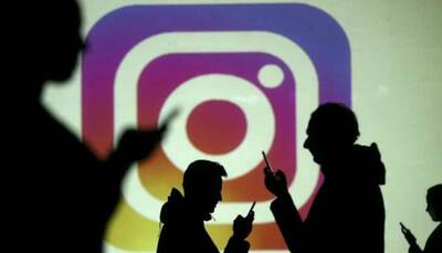 Here's why Instagram quietly restricts 'daily time limit' option