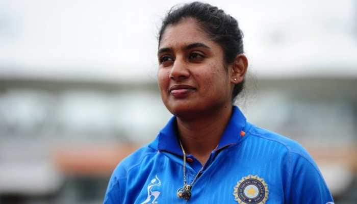Women&#039;s World Cup 2022: &#039;India more than capable winning world cup,&#039; says Mithali Raj