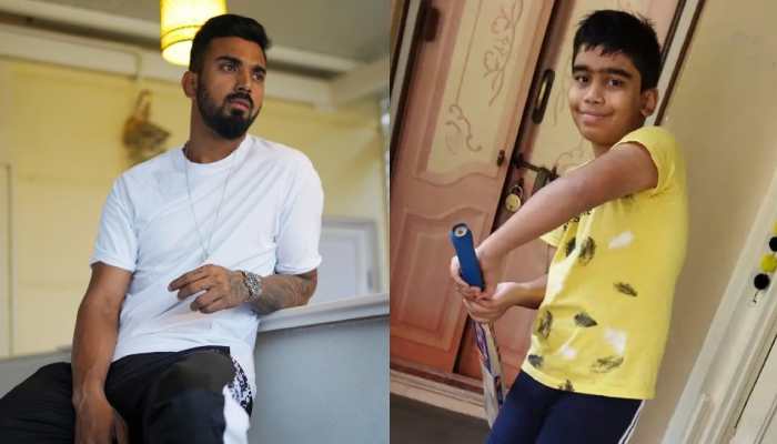 IPL 2022: LSG captain KL Rahul SAVES LIFE of aspiring cricketer with THIS act