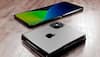 Apple's first foldable iPhone delayed again, may come in 2025: Know details here