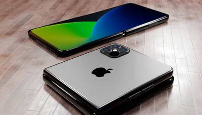 Apple's first foldable iPhone delayed again, may come in 2025: Know details here