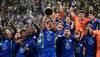 Chelsea vs LOSC UEFA Champions League RO16 match live streaming: Chelsea vs LOSC when and where to watch, Live streaming and TV timings in India