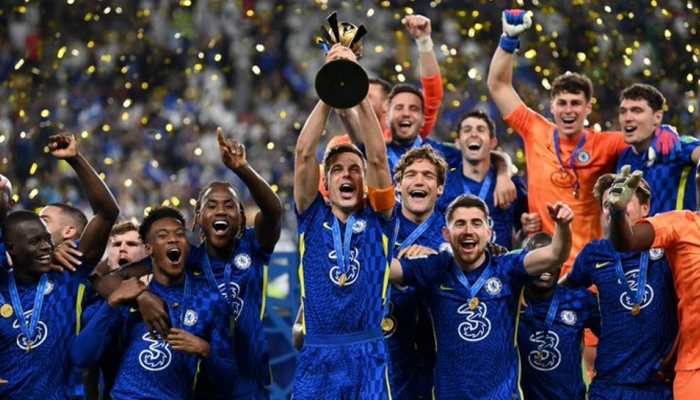 Chelsea vs LOSC UEFA Champions League RO16 match live streaming: Chelsea vs LOSC when and where to watch, Live streaming and TV timings in India