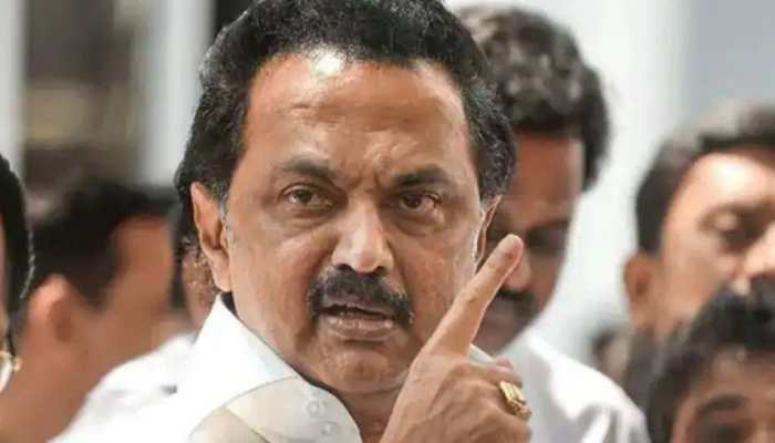 Tamil Nadu urban civic election result: DMK racing towards clean sweep, wrests West from AIADMK