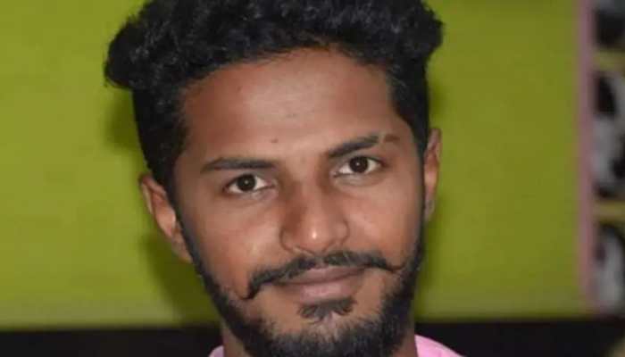 Bajrang Dal worker's murder in Karnataka: Six arrested, curfew in Shivamogga extended for 2 days