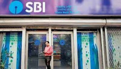 SBI customers alert! Do THIS immediately or face inconvenience