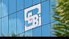 Sebi invites applications for executive director