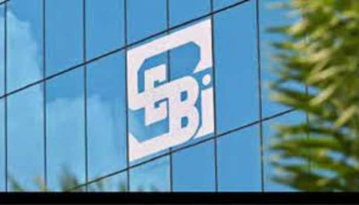 Sebi invites applications for executive director