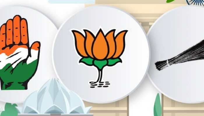 Delhi MCD election: SEC makes big announcement, MCD polls to take place in April; check other details here