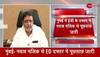 nawab malik on sameer wankhede