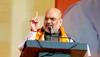 amit shah up