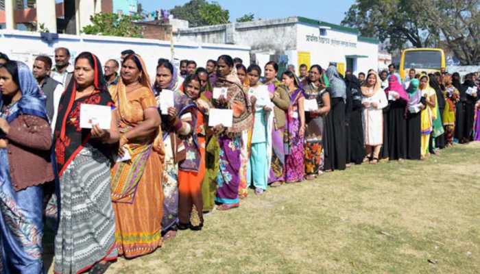 Uttar Pradesh elections 2022: Top candidates whose fate would be sealed in fourth phase of polls today