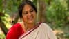 KPAC Lalitha, veteran Malayalam actress dies at 74, Kerala CM Pinarayi Vijayan mourns demise