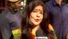 Malini Awasthi