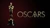 Oscars to present eight awards off air in a bid for streamlined telecast